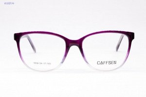 Оправа CAFFSEN 1830 C3