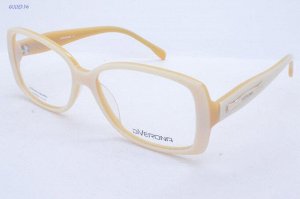 Оправа DIVERONA 0020 C5