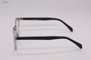Оправа NIKITANA 5119 C3