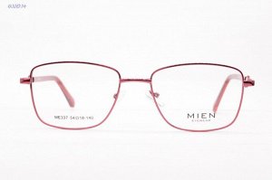 Оправа MIEN 337 F01