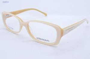 Оправа DIVERONA 0021 C05