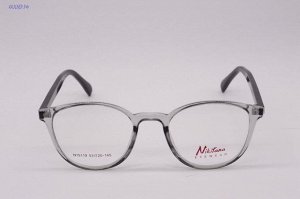 Оправа NIKITANA 5119 C3