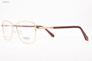 Оправа MIEN 337 J01