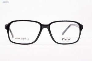 Оправа VIZZINI 8145 C1
