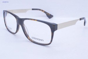 Оправа DIVERONA 0022 C1