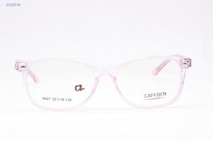 Оправа CAFFSEN 8927 C2