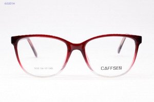 Оправа CAFFSEN 1830 C4