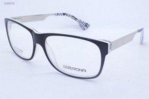 Оправа DIVERONA 0022 C2