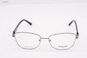 Оправа AlaniE 8218 C3