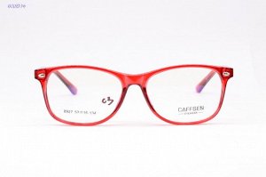 Оправа CAFFSEN 8927 C3