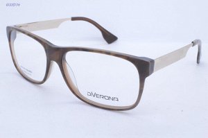 Оправа DIVERONA 0022 C4