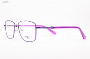 Оправа MIEN 337 Z01