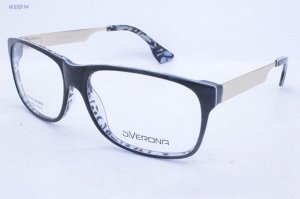 Оправа DIVERONA 0022 C5
