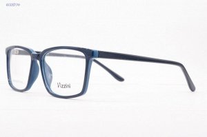 Оправа VIZZINI 8146 C4