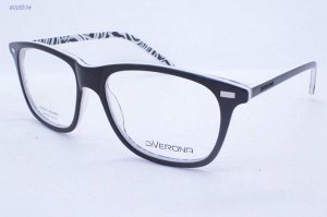 Оправа DIVERONA 0023 C02