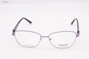 Оправа AlaniE 8218 C7