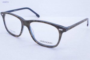 Оправа DIVERONA 0023 C03
