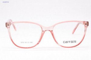 Оправа CAFFSEN 1830 C6