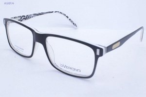Оправа DIVERONA 0026 C02