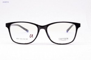 Оправа CAFFSEN 8931 C1