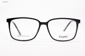 Оправа VIZZINI 8152 C1
