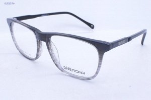 Оправа DIVERONA 0094 C2