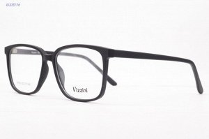 Оправа VIZZINI 8152 C2