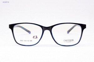 Оправа CAFFSEN 8931 C2
