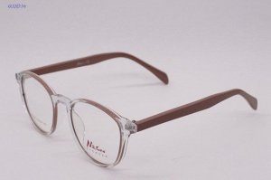 Оправа NIKITANA 5120 C2