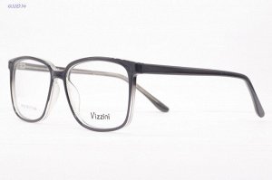Оправа VIZZINI 8152 C3