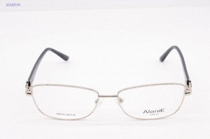 Оправа AlaniE 8219 C2