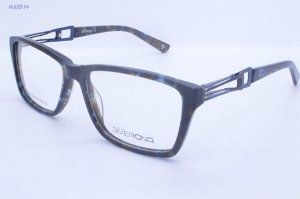 Оправа DIVERONA 0105 C1