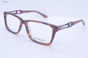 Оправа DIVERONA 0105 C3