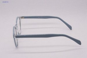 Оправа NIKITANA 5120 C4