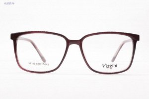 Оправа VIZZINI 8152 C4