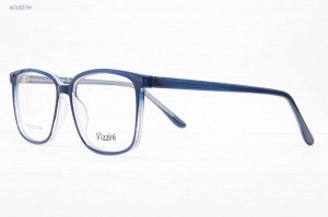 Оправа VIZZINI 8152 C5