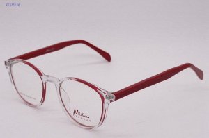 Оправа NIKITANA 5120 C5