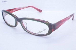 Оправа DIVERONA 120 / 3013 C1