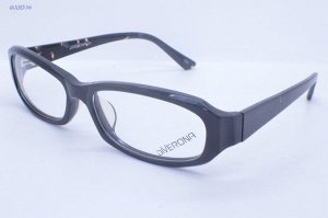 Оправа DIVERONA 120 / 3013 C4