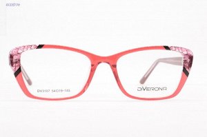 Оправа DIVERONA 3107 C5