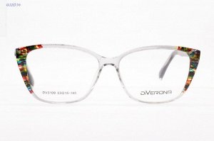Оправа DIVERONA 3109 C3