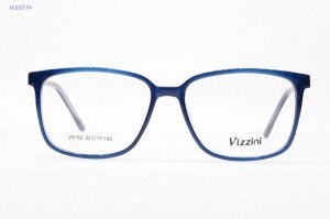 Оправа VIZZINI 8152 C5