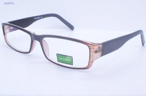 Оправа MYSTERY 0031 L26