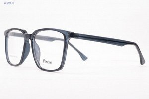 Оправа VIZZINI 8164 C4