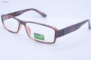 Оправа MYSTERY 0033 L06