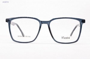 Оправа VIZZINI 8164 C4