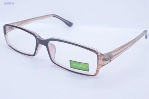 Оправа MYSTERY 0038 L16