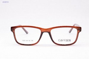 Оправа CAFFSEN 1828 C3