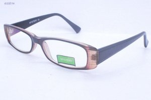 Оправа MYSTERY 0044 L26
