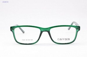Оправа CAFFSEN 1828 C6